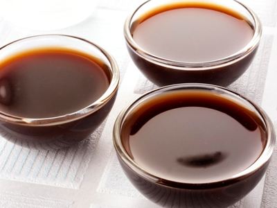 白醋、洋蔥和紅茶進(jìn)行甲醛治理？結(jié)論都是瞎扯！