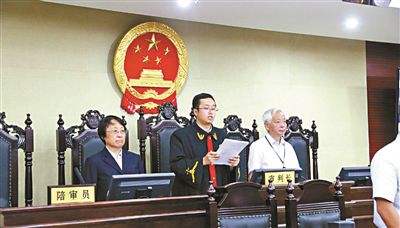 空氣清新劑能除甲醛？掩蓋氣味并不能決定一切