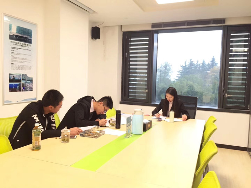 熱烈祝賀陳總、楊總簽約創(chuàng)綠家固原市區(qū)級(jí)代理！