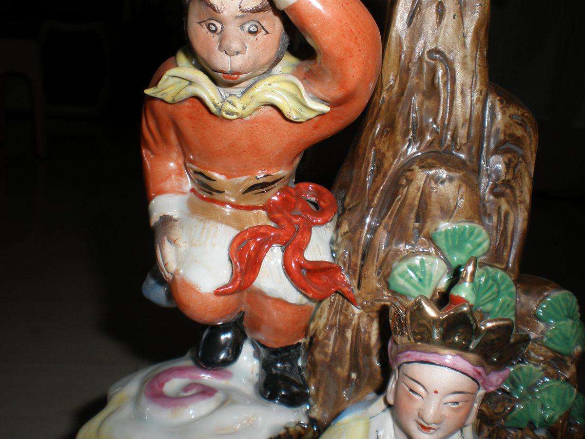 室內(nèi)裝修風(fēng)水禁忌，這七點(diǎn)一定要注意！