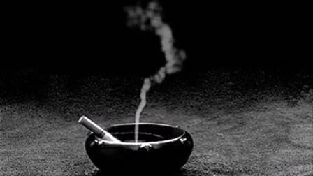 驚！生活中竟然哪里都需要甲醛治理