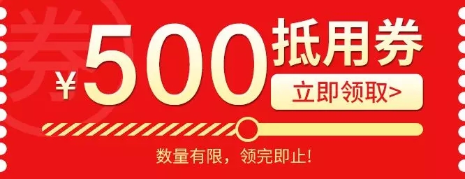 世界無(wú)醛日，甲醛檢測(cè)只需1元！