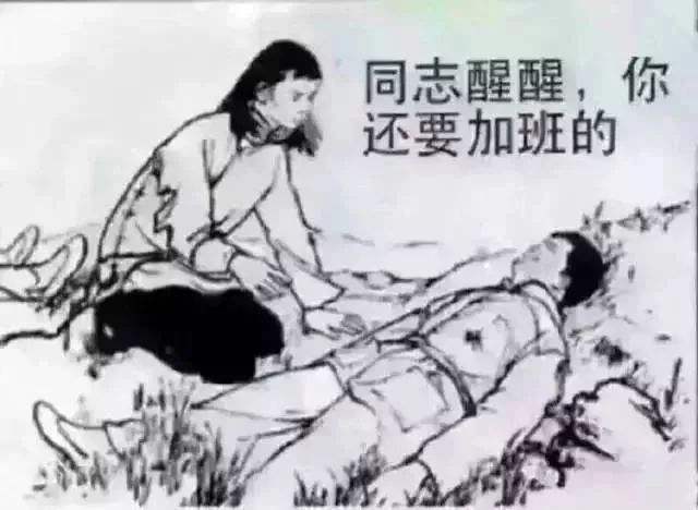 加盟除甲醛專(zhuān)業(yè)公司提前要做那些準(zhǔn)備？