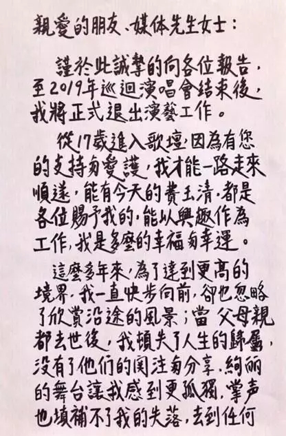 給家人***的禮物，不止是陪伴，還有室內(nèi)空氣健康！