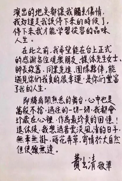 給家人***的禮物，不止是陪伴，還有室內(nèi)空氣健康！