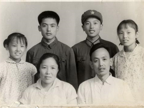 給家人***的禮物，不止是陪伴，還有室內(nèi)空氣健康！