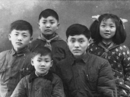 給家人***的禮物，不止是陪伴，還有室內(nèi)空氣健康！