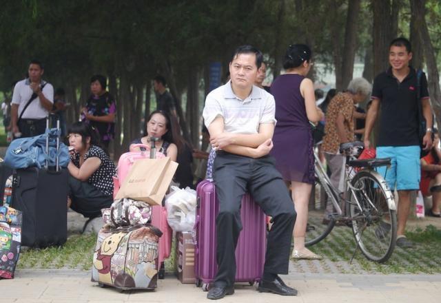 給家人***的禮物，不止是陪伴，還有室內(nèi)空氣健康！