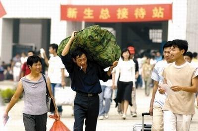 給家人***的禮物，不止是陪伴，還有室內(nèi)空氣健康！