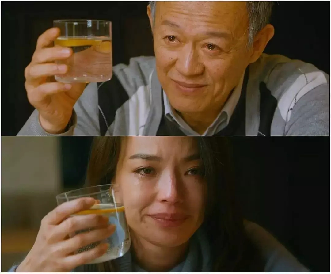 給家人***的禮物，不止是陪伴，還有室內(nèi)空氣健康！