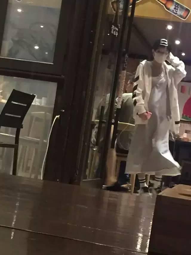 馮紹峰趙麗穎被爆奉子成婚？新婚孕期千萬要注意甲醛超標(biāo)這個隱形“殺手”