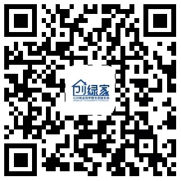 安排上了！高新技術企業(yè)進駐杭城500家小區(qū)，將為您帶來688除醛大禮包