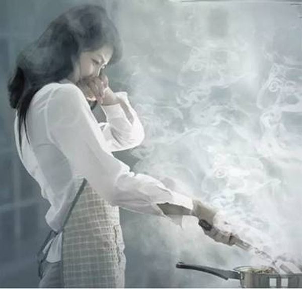 除了甲醛，還有些什么室內(nèi)污染？