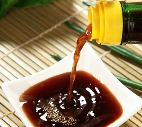 甲醛污染治理要注意！不要踏入這幾個誤區(qū)