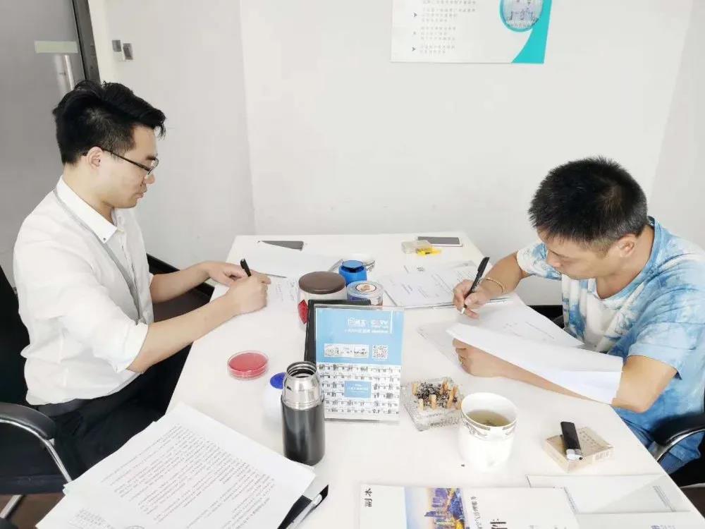 熱烈祝賀朱總簽約創(chuàng)綠家貴州省黔東南苗族侗族自治州區(qū)級代理！
