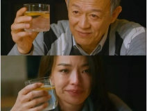 給家人最好的禮物，不止是陪伴，還有室內(nèi)空氣健康！