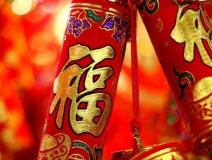 新房除甲醛，您一定不會(huì)失手！