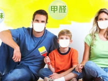 室內(nèi)空氣治理有用嗎 如何讓通風效果更好？