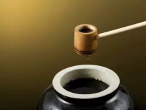 室內(nèi)異味明顯≠甲醛超標(biāo)了，您對甲醛的誤解可不止這一個！
