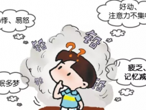 如何防止鉛中毒？
