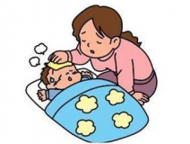 裝修完的房子通通風就好了？別再被這個說法忽悠了！