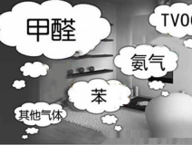 新房裝修除甲醛，關(guān)于室內(nèi)空氣污染問題的九問九答