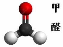 新房怎樣去甲醛？如何降低甲醛濃度？