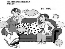 除甲醛誤區(qū)多，治理甲醛要靠這個
