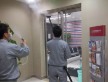 室內(nèi)除甲醛方法你選對了嗎？怎么去除？