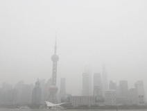 大氣污染修訂草案，最新出臺(tái)規(guī)定焚燒垃圾將罰500
