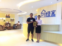日常甲醛中毒急救手冊，甲醛治理方法人手一份！