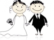 長時(shí)間待在新裝修的房間甲醛超標(biāo)會(huì)導(dǎo)致不孕不育，這絕不是危言聳聽！
