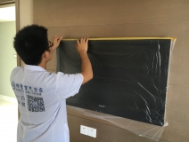 國家加大力度整改甲醛超標(biāo)家具，去除房間甲醛仍是最好改善方法