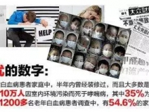 夏季出現(xiàn)頭暈、乏力、咳嗽、過敏、感冒等現(xiàn)象需要進行甲醛檢測了！