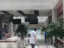 裝修中令人討厭的甲醛，甲醛治理為您解決