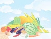 夏季找除甲醛公司有哪些需要注意的？