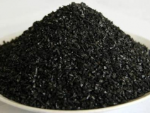 竹炭吸附除甲醛，可信度多大