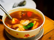 世界上最好吃的美食？第一名沒人會反駁！