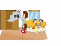 找除甲醛公司就是對待空氣污染的正確心態(tài)？