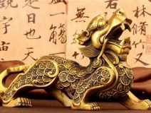 家中旺位和衰位在哪里？三分鐘學(xué)習(xí)室內(nèi)風(fēng)水學(xué)