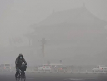 去除房間甲醛時(shí)可以除霧霾嗎