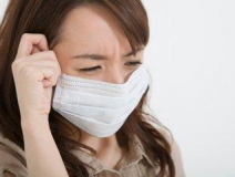 可怕！搬了新居，卻出現(xiàn)了咳嗽胸悶、咽喉不適的癥狀，您就需要甲醛治理了