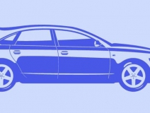 涂料中含有甲醛嗎？車內(nèi)甲醛超標(biāo)怎么辦？