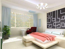 裝修兩年的房子通風(fēng)但仍有異味，業(yè)主該怎么辦呢?