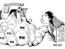 甲醛治理一次，幸福健康一生