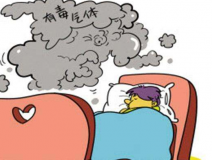 甲醛危害大，但是創(chuàng)綠家有妙招！