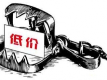 如何解決除甲醛公司后期加價(jià)問題？