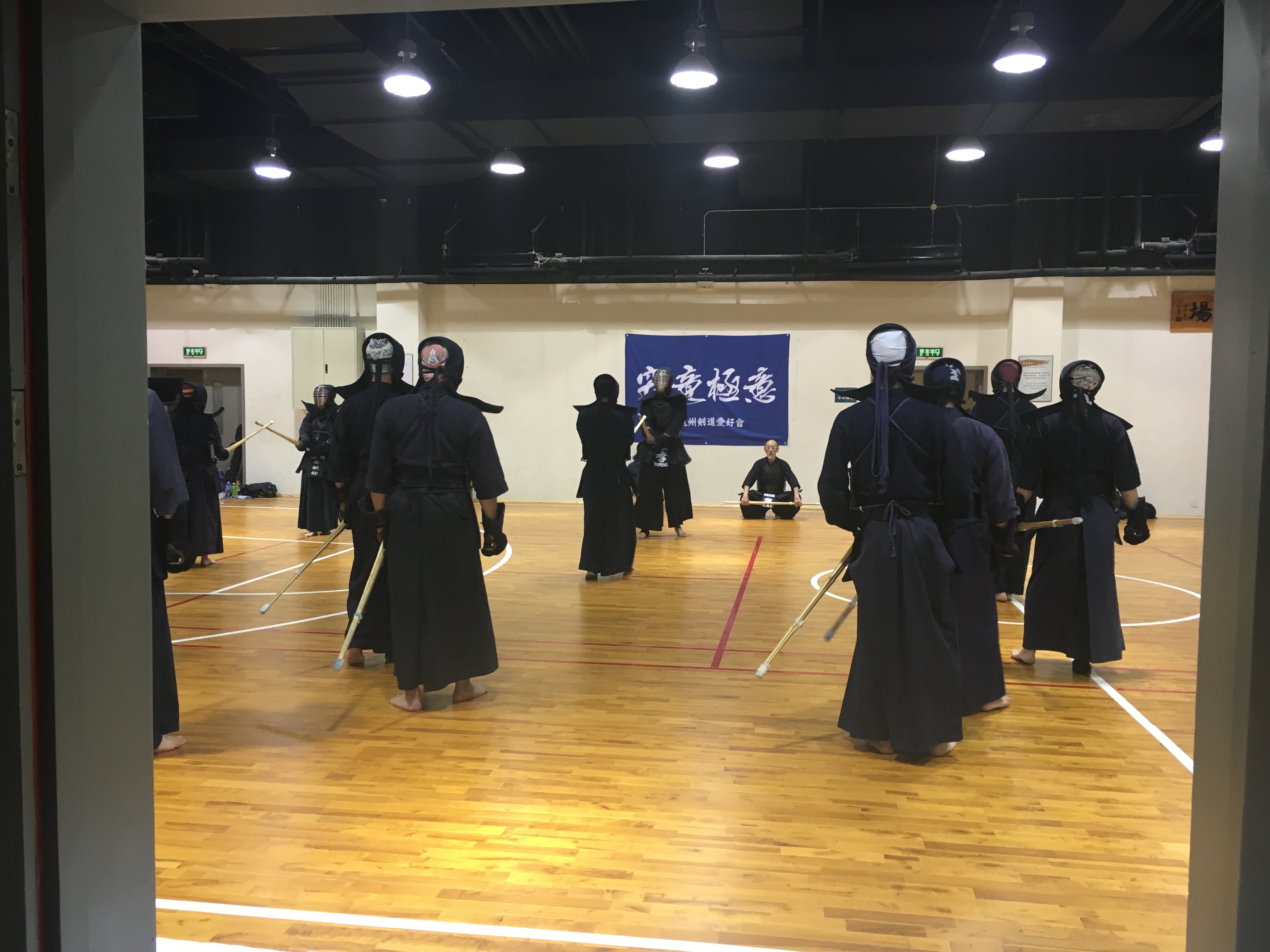 除甲醛公司，現(xiàn)在人最喜歡的除甲醛方式