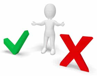 選擇性價比高的除甲醛公司？什么才是選擇重點？