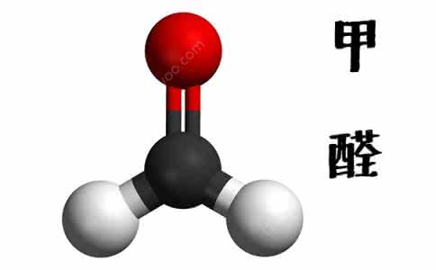 新房怎樣去甲醛？如何降低甲醛濃度？